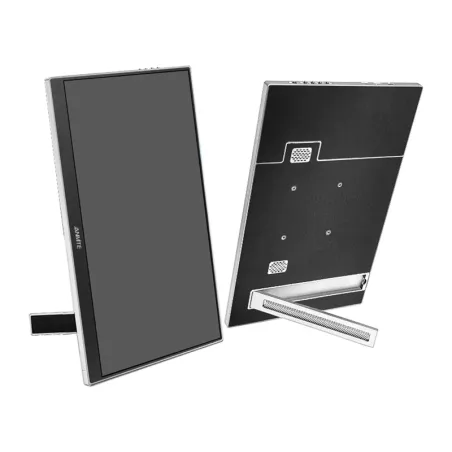ANMITE A160W04 16" Portable Monitor